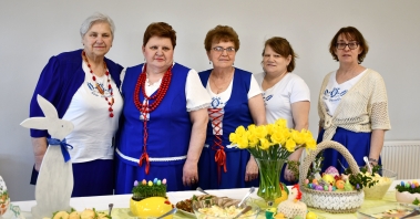 DSC_5566_wynik (1).jpg